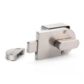 Popular Design Public Toilet Wc Washroom Partition Door Lock